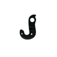 Држач за менувач – Derailleur hanger