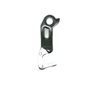 Држач за менувач – Derailleur hanger - Image 2