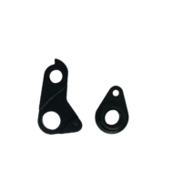 Држач за менувач – Derailleur hanger