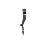 Држач за менувач – Derailleur hanger - Image 3