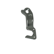 Држач за менувач – Derailleur hanger