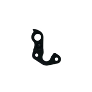 Држач за менувач – Derailleur hanger