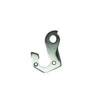 Држач за менувач – Derailleur hanger - Image 2