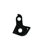Држач за менувач – Derailleur hanger - Image 2
