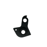 Држач за менувач – Derailleur hanger