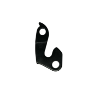 Држач за менувач – Derailleur hanger