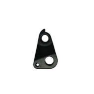 Држач за менувач – Derailleur hanger - Image 2