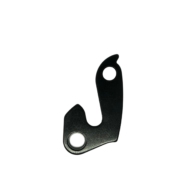 Држач за менувач – Derailleur hanger - Image 2