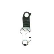 Држач за менувач – Derailleur hanger - Image 2