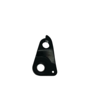 Држач за менувач – Derailleur hanger
