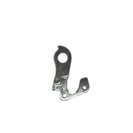 Држач за менувач – Derailleur hanger