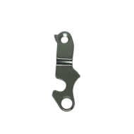 Држач за менувач – Derailleur hanger