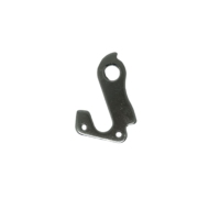 Држач за менувач – Derailleur hanger - Image 2