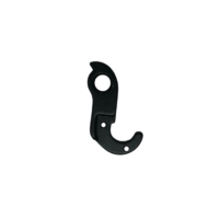Држач за менувач – Derailleur hanger