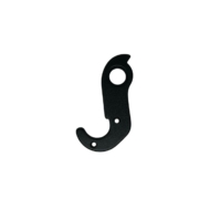 Држач за менувач – Derailleur hanger - Image 2