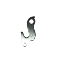 Држач за менувач – Derailleur hanger - Image 2