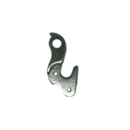 Држач за менувач – Derailleur hanger