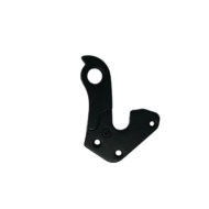 Држач за менувач – Derailleur hanger
