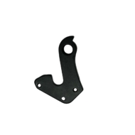 Држач за менувач – Derailleur hanger - Image 2
