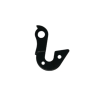 Држач за менувач – Derailleur hanger