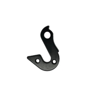 Држач за менувач – Derailleur hanger - Image 2
