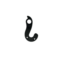 Држач за менувач – Derailleur hanger - Image 2