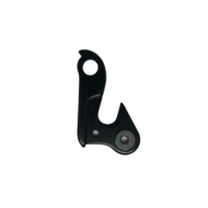 Држач за менувач – Derailleur hanger
