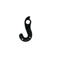 Држач за менувач – Derailleur hanger