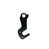 Држач за менувач – Derailleur hanger - Image 2