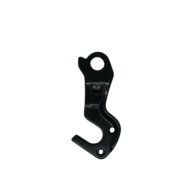 Држач за менувач – Derailleur hanger