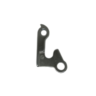 Држач за менувач – Derailleur hanger