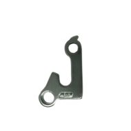 Држач за менувач – Derailleur hanger - Image 2