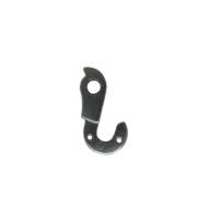 Држач за менувач – Derailleur hanger - Image 2