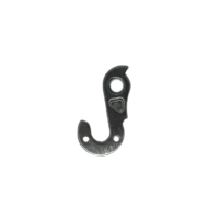 Држач за менувач – Derailleur hanger