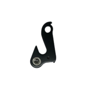 Држач за менувач – Derailleur hanger - Image 2