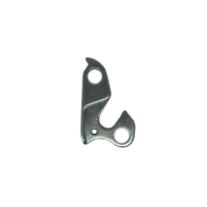 Држач за менувач – Derailleur hanger