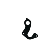 Држач за менувач – Derailleur hanger - Image 3
