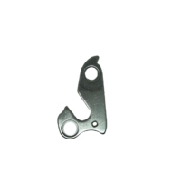Држач за менувач – Derailleur hanger - Image 2