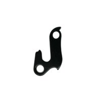 Држач за менувач – Derailleur hanger - Image 2