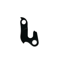 Држач за менувач – Derailleur hanger