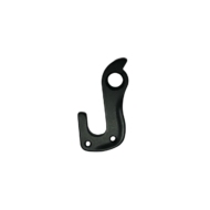 Држач за менувач – Derailleur hanger - Image 2