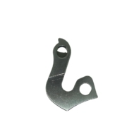 Држач за менувач – Derailleur hanger - Image 2