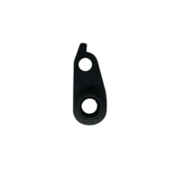 Држач за менувач – Derailleur hanger - Image 3