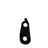 Држач за менувач – Derailleur hanger