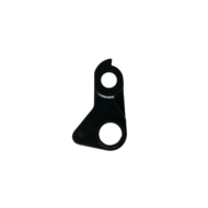 Држач за менувач – Derailleur hanger