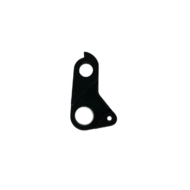 Држач за менувач – Derailleur hanger - Image 2