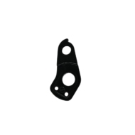 Држач за менувач – Derailleur hanger - Image 2