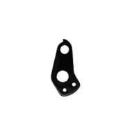 Држач за менувач – Derailleur hanger