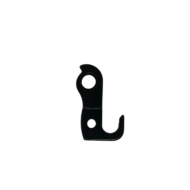 Држач за менувач – Derailleur hanger