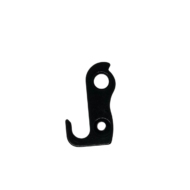 Држач за менувач – Derailleur hanger - Image 2
